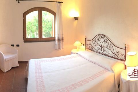 Villa a Arzachena, Sassari, Arzachena - € 12.000/mes | Ref: Villette3Camere - foto 14