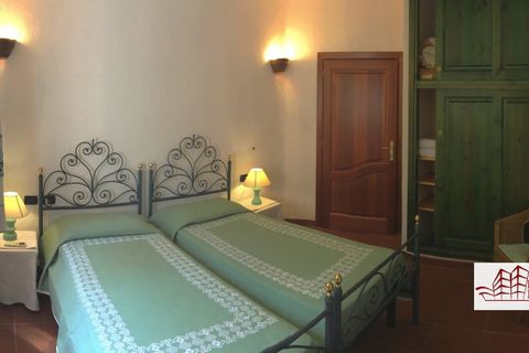 Villa a Arzachena, Sassari, Arzachena - € 12.000/mes | Ref: Villette3Camere - foto 15