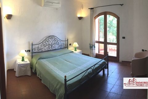Villa a Arzachena, Sassari, Arzachena - € 12.000/mes | Ref: Villette3Camere - foto 16