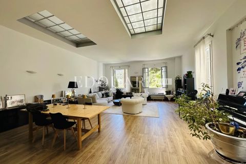 Lejlighed i Menton, Alpes-Maritimes, Menton - € 689.000 | Ref: 85863063 - foto 1