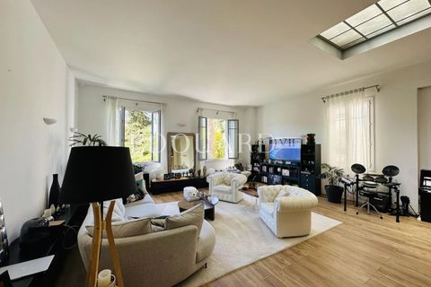 Lejlighed i Menton, Alpes-Maritimes, Menton - € 689.000 | Ref: 85863063 - foto 2