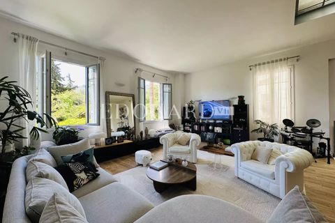 Lejlighed i Menton, Alpes-Maritimes, Menton - € 689.000 | Ref: 85863063 - foto 3
