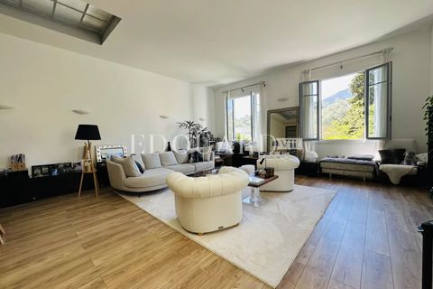 Lejlighed i Menton, Alpes-Maritimes, Menton - € 689.000 | Ref: 85863063 - foto 4