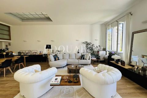 Lejlighed i Menton, Alpes-Maritimes, Menton - € 689.000 | Ref: 85863063 - foto 5