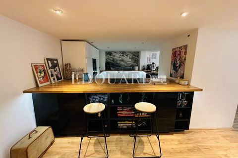 Lejlighed i Menton, Alpes-Maritimes, Menton - € 689.000 | Ref: 85863063 - foto 6