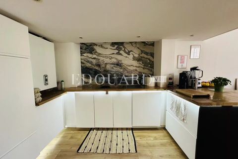 Lejlighed i Menton, Alpes-Maritimes, Menton - € 689.000 | Ref: 85863063 - foto 7