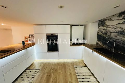 Lejlighed i Menton, Alpes-Maritimes, Menton - € 689.000 | Ref: 85863063 - foto 8