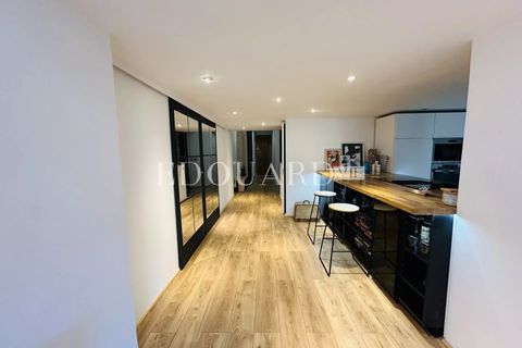 Lejlighed i Menton, Alpes-Maritimes, Menton - € 689.000 | Ref: 85863063 - foto 9