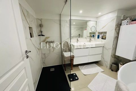 Lejlighed i Menton, Alpes-Maritimes, Menton - € 689.000 | Ref: 85863063 - foto 12