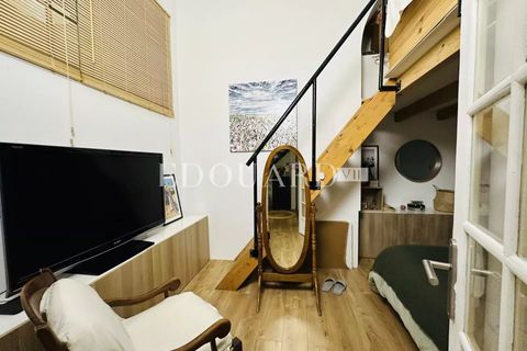 Lejlighed i Menton, Alpes-Maritimes, Menton - € 689.000 | Ref: 85863063 - foto 13