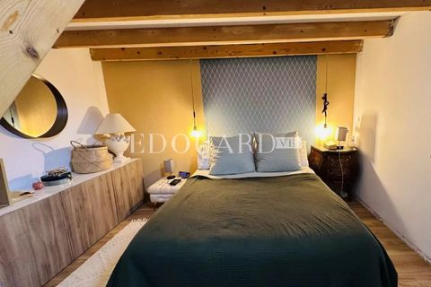 Lejlighed i Menton, Alpes-Maritimes, Menton - € 689.000 | Ref: 85863063 - foto 14