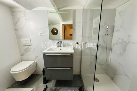Lejlighed i Menton, Alpes-Maritimes, Menton - € 689.000 | Ref: 85863063 - foto 15
