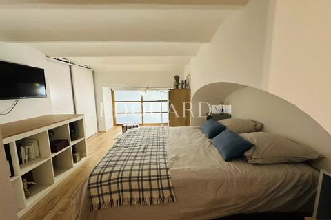 Lejlighed i Menton, Alpes-Maritimes, Menton - € 689.000 | Ref: 85863063 - foto 16
