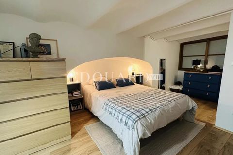 Lejlighed i Menton, Alpes-Maritimes, Menton - € 689.000 | Ref: 85863063 - foto 17
