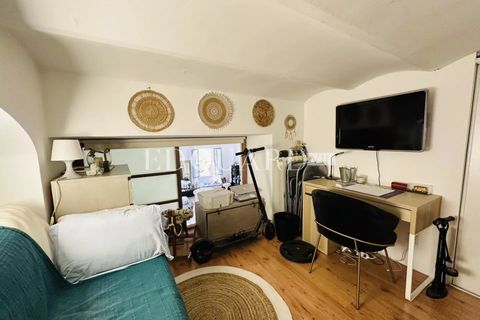 Lejlighed i Menton, Alpes-Maritimes, Menton - € 689.000 | Ref: 85863063 - foto 18