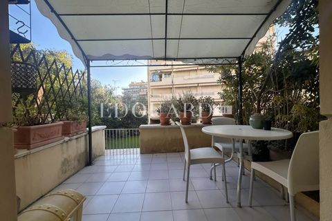 Lejlighed i Menton, Alpes-Maritimes, Menton - € 239.000 | Ref: 86085395 - foto 2