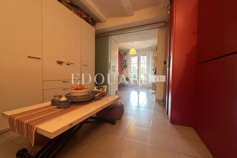 Lejlighed i Menton, Alpes-Maritimes, Menton - € 239.000 | Ref: 86085395 - foto 3