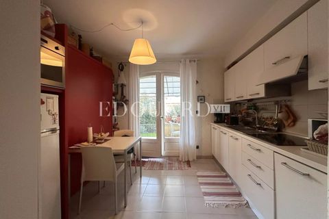 Lejlighed i Menton, Alpes-Maritimes, Menton - € 239.000 | Ref: 86085395 - foto 4