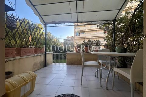 Lejlighed i Menton, Alpes-Maritimes, Menton - € 239.000 | Ref: 86085395 - foto 5