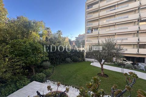Lejlighed i Menton, Alpes-Maritimes, Menton - € 239.000 | Ref: 86085395 - foto 6