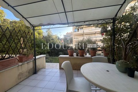 Lejlighed i Menton, Alpes-Maritimes, Menton - € 239.000 | Ref: 86085395 - foto 7
