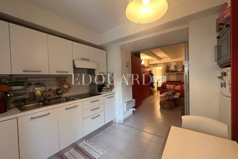 Lejlighed i Menton, Alpes-Maritimes, Menton - € 239.000 | Ref: 86085395 - foto 10