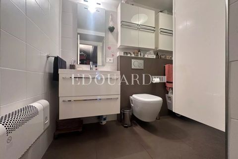 Lejlighed i Menton, Alpes-Maritimes, Menton - € 239.000 | Ref: 86085395 - foto 13