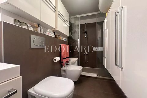 Lejlighed i Menton, Alpes-Maritimes, Menton - € 239.000 | Ref: 86085395 - foto 14