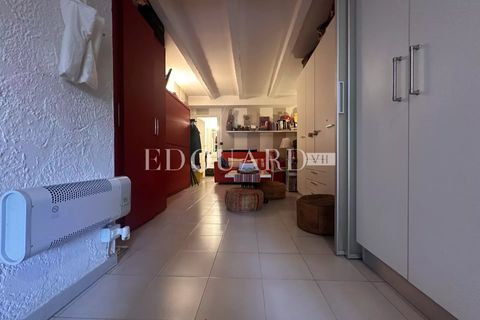 Lejlighed i Menton, Alpes-Maritimes, Menton - € 239.000 | Ref: 86085395 - foto 15
