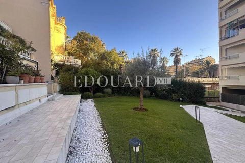 Lejlighed i Menton, Alpes-Maritimes, Menton - € 239.000 | Ref: 86085395 - foto 16