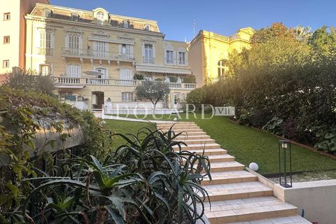 Lejlighed i Menton, Alpes-Maritimes, Menton - € 239.000 | Ref: 86085395 - foto 18