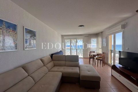 Lejlighed i Menton, Alpes-Maritimes, Menton - € 453.000 | Ref: 86093125 - foto 2
