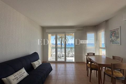 Lejlighed i Menton, Alpes-Maritimes, Menton - € 453.000 | Ref: 86093125 - foto 8