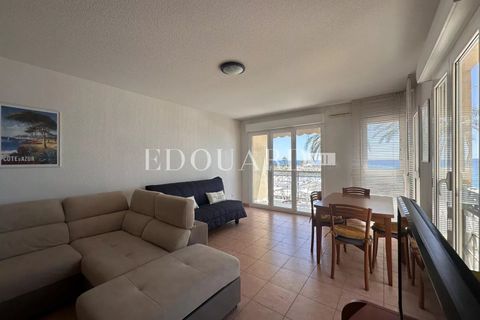 Lejlighed i Menton, Alpes-Maritimes, Menton - € 453.000 | Ref: 86093125 - foto 10