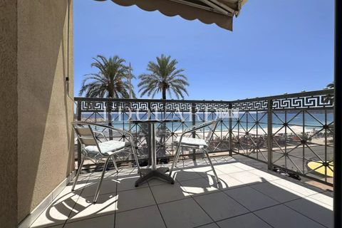Lejlighed i Menton, Alpes-Maritimes, Menton - € 453.000 | Ref: 86093125 - foto 11