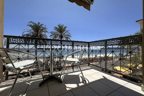Lejlighed i Menton, Alpes-Maritimes, Menton - € 453.000 | Ref: 86093125 - foto 12