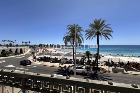 Lejlighed i Menton, Alpes-Maritimes, Menton - € 453.000 | Ref: 86093125 - foto 5