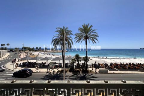 Lejlighed i Menton, Alpes-Maritimes, Menton - € 453.000 | Ref: 86093125 - foto 7