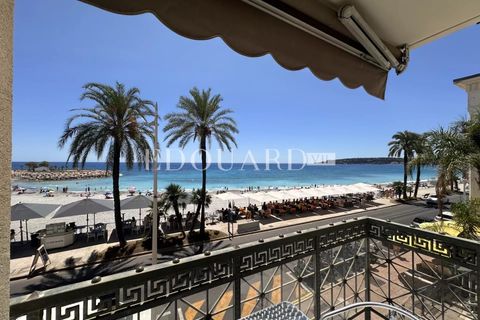 Lejlighed i Menton, Alpes-Maritimes, Menton - € 453.000 | Ref: 86093125 - foto 3