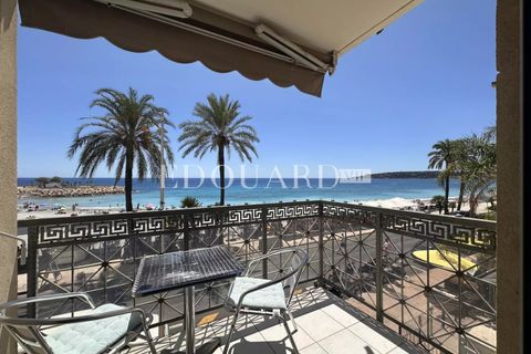 Lejlighed i Menton, Alpes-Maritimes, Menton - € 453.000 | Ref: 86093125 - foto 1