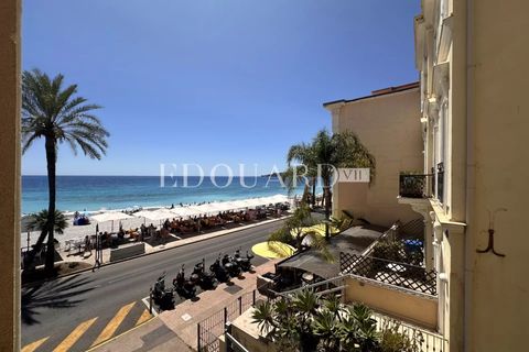 Lejlighed i Menton, Alpes-Maritimes, Menton - € 453.000 | Ref: 86093125 - foto 14
