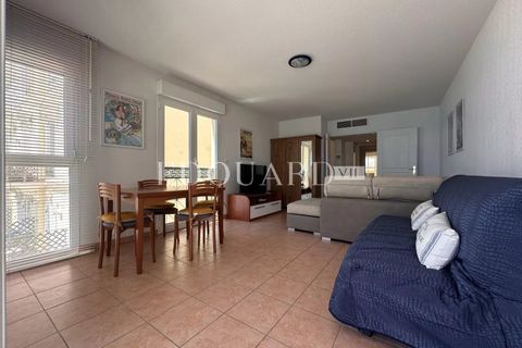 Lejlighed i Menton, Alpes-Maritimes, Menton - € 453.000 | Ref: 86093125 - foto 13