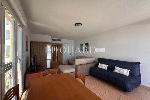 Lejlighed i Menton, Alpes-Maritimes, Menton - € 453.000 | Ref: 86093125 - foto 15