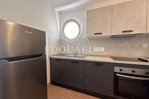 Lejlighed i Menton, Alpes-Maritimes, Menton - € 453.000 | Ref: 86093125 - foto 17