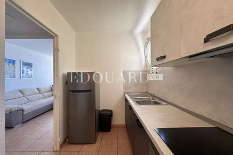 Lejlighed i Menton, Alpes-Maritimes, Menton - € 453.000 | Ref: 86093125 - foto 18