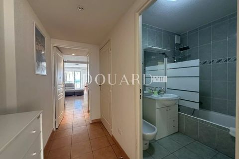 Lejlighed i Menton, Alpes-Maritimes, Menton - € 453.000 | Ref: 86093125 - foto 26