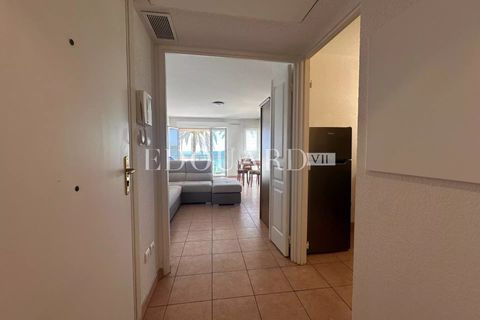 Lejlighed i Menton, Alpes-Maritimes, Menton - € 453.000 | Ref: 86093125 - foto 19