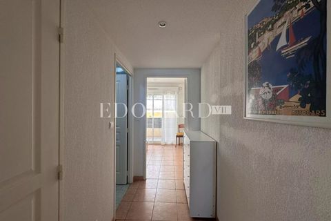 Lejlighed i Menton, Alpes-Maritimes, Menton - € 453.000 | Ref: 86093125 - foto 20