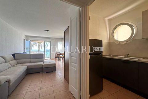 Lejlighed i Menton, Alpes-Maritimes, Menton - € 453.000 | Ref: 86093125 - foto 16