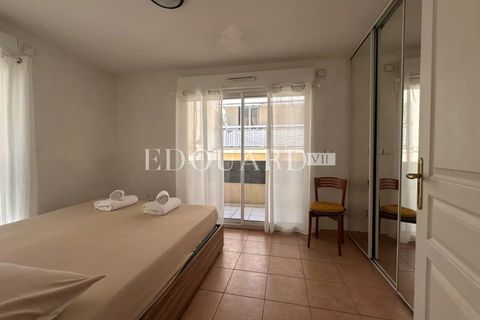 Lejlighed i Menton, Alpes-Maritimes, Menton - € 453.000 | Ref: 86093125 - foto 21